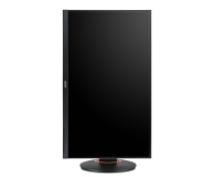 Acer XF250QEBMIIPRX czarny 165Hz - 590601 - zdjęcie 8
